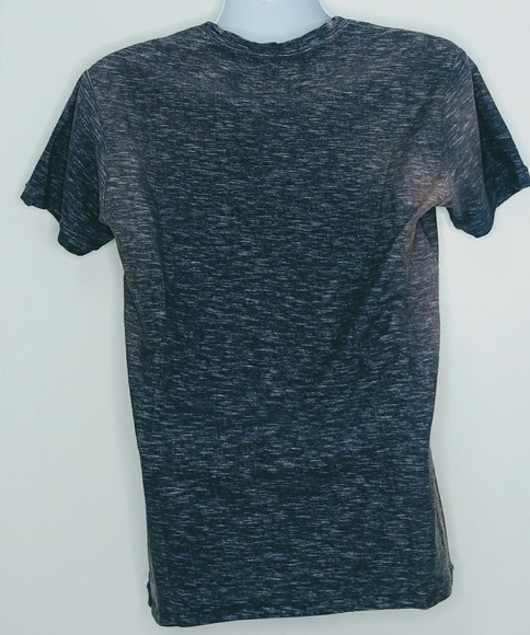 ARMANI Jeans Shirt - Picture 2 of 6